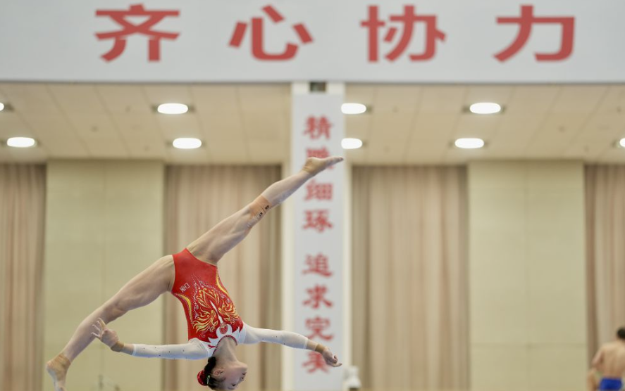 杏彩注册与网络安全的关系探讨
