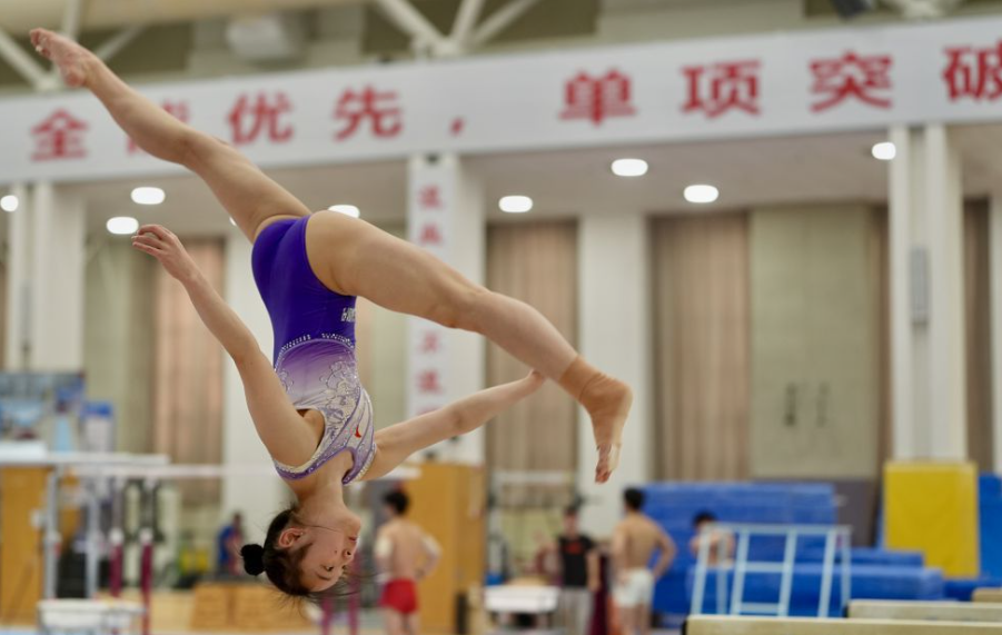 注册杏彩娱乐，享受无限乐趣