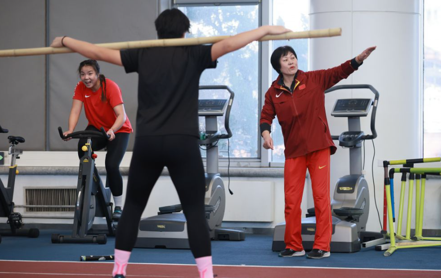 如何顺利完成杏彩开户