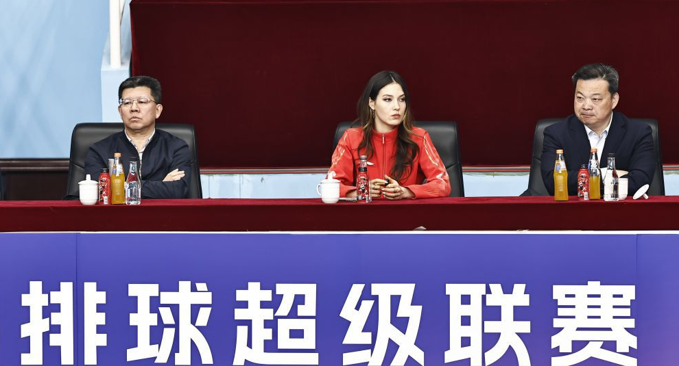 提升中奖率的彩杏彩票工具