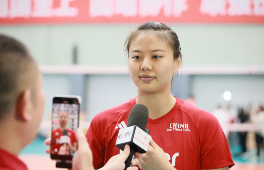 玩转彩杏彩票的策略与心得