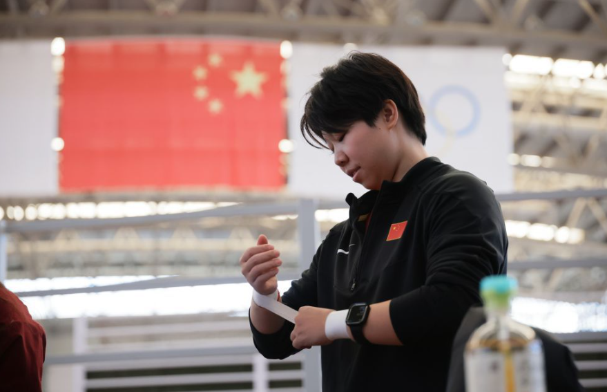 杏彩登陆策略与技巧分享