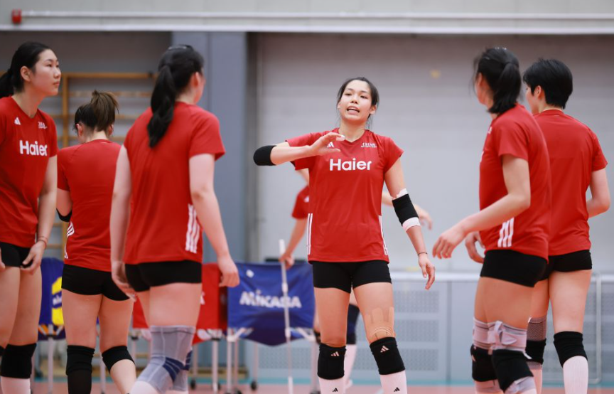 杏彩平台注册后首次存款攻略