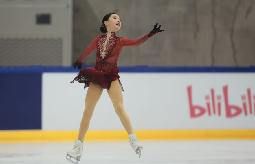 如何快速完成杏彩平台注册