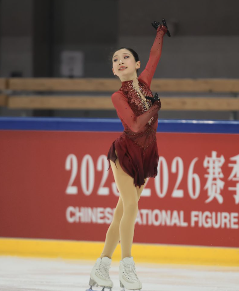 杏彩app使用心得与建议