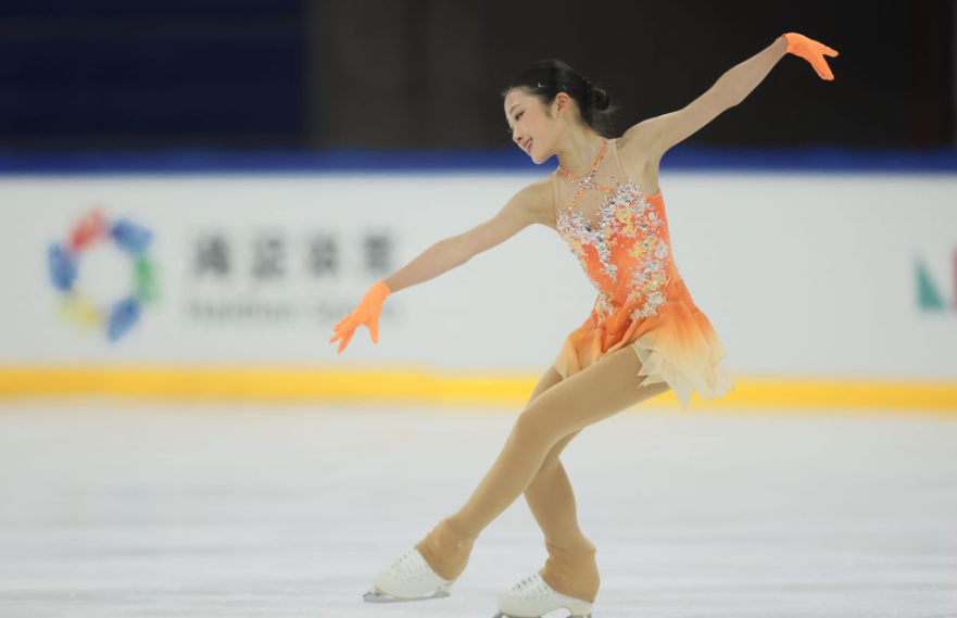 杏彩登陆常见问题解答集锦