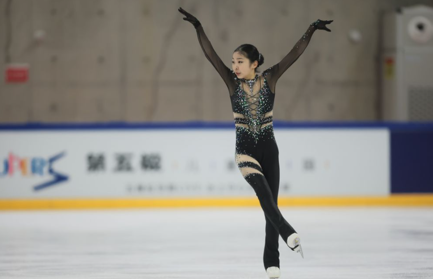 杏彩首页体育赛事最新动态