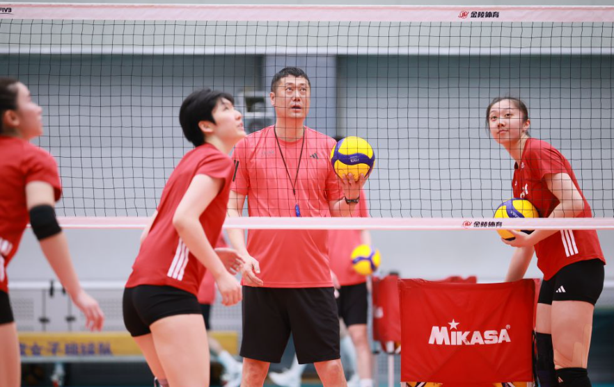 杏彩娱乐：寻找全新娱乐方式的起点