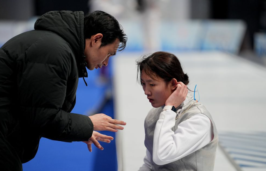 杏彩真的安全吗？注册前须知